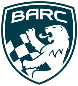 BARC Training Portal